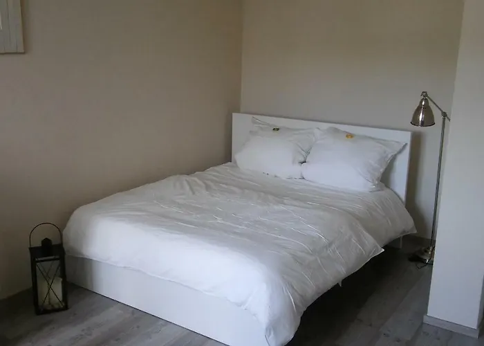 Apartman Casa Herkules