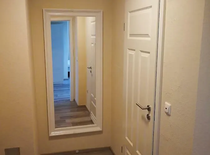 Casa Herkules Apartman *